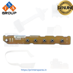 EPSON L3250 BOARD ASSY PANEL/ CONTROL PANEL (2188777) EPSON L3250 BOARD ASSY PANEL/ CONTROL PANEL (2188777)