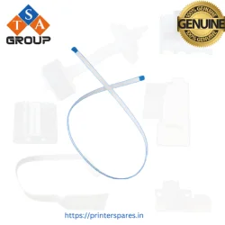 PANEL CABLE/ HARNESS FOR EPSON L3260 PRINTER (2194353)