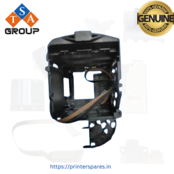 EPSON L380 CARRIAGE ASSEMBLY (1708276)