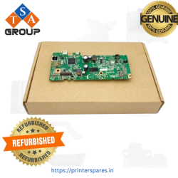 EPSON L380 MAIN BOARD -2190334(Refurbished )