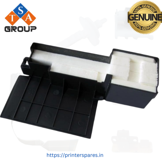 EPSON L380/L210 WASTE INK PAD (1627961) EPSON L380/L210 WASTE INK PAD (1627961)