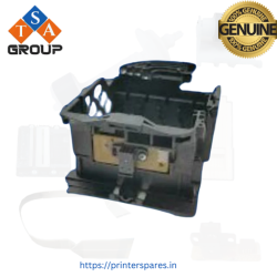 EPSON L4260 CARRIAGE ASSEMBLY/ CR ASSY(1735788)