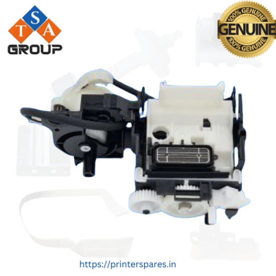 EPSON L4260 INK SYSTEM ASSEMBLY (1883150) EPSON L4260 INK SYSTEM ASSEMBLY (1883150)
