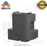 EPSON L4260 MAINTENANCE BOX ASSEMBLY (1899245)