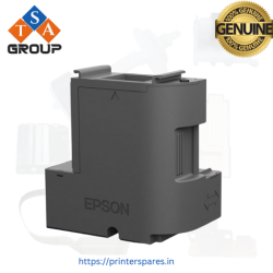 EPSON L4260 MAINTENANCE BOX ASSEMBLY (1899245) EPSON L4260 MAINTENANCE BOX ASSEMBLY (1899245)