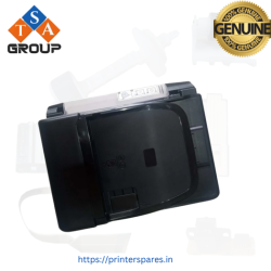 EPSON L5290 ADF ASSEMBLY/ ADF UNIT(1945562)