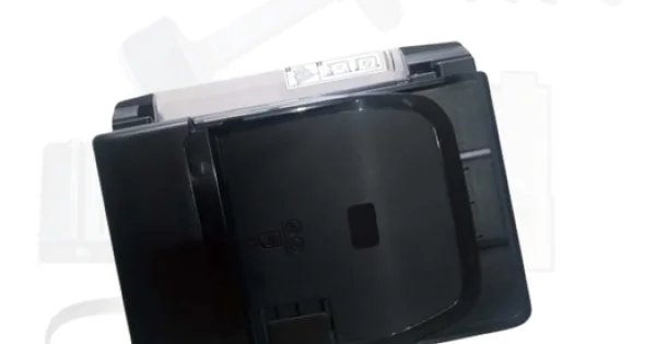 EPSON L5290 ADF Assembly / ADF Unit (1945562) | Genuine Replacement Part
