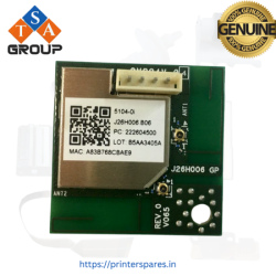 EPSON L5290 WIRELESS LAN USB MODULE/ WIFI SENSOR(2232305) EPSON L5290 WIRELESS LAN USB MODULE/ WIFI SENSOR(2232305)