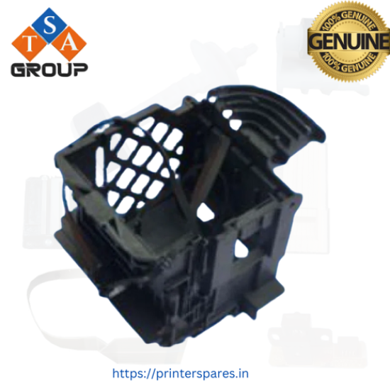 EPSON L6460 CARRIAGE ASSEMBLY(1851082)