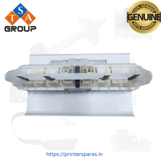 EPSON L6490 /L6460 DUPLEX ASSY-1851098 EPSON L6490 /L6460 DUPLEX ASSY-1851098