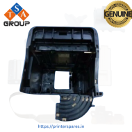 EPSON L805 CARRIAGE ASSEMBLY(1683681)