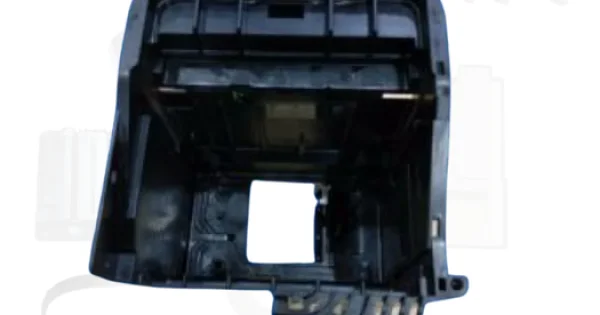 EPSON L805 Carriage Assembly (1683681) | Genuine Part