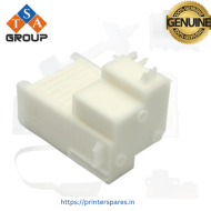 EPSON L805 MAINTENANCE BOX / WASTE INK PAD(1469197) EPSON L805 MAINTENANCE BOX / WASTE INK PAD(1469197)