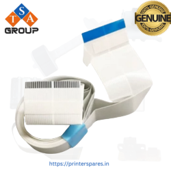 EPSON L8050 CABLE HEAD # 1855257 EPSON L8050 CABLE HEAD # 1855257