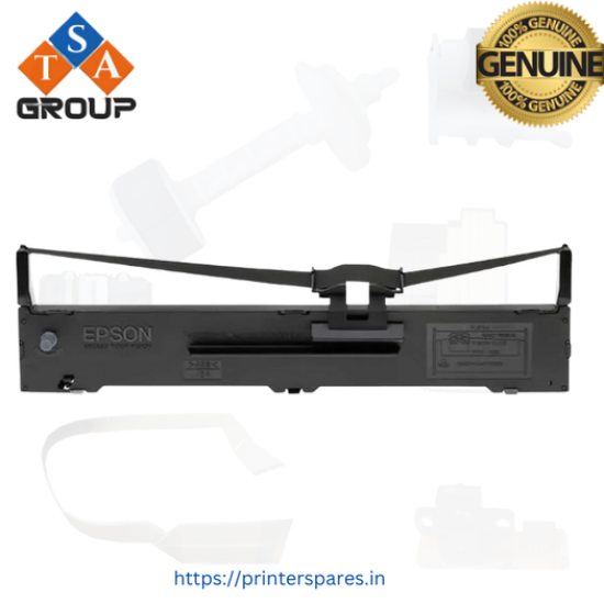 EPSON LQ 590 Compatible Printer Ribbon for Epson FX 890 / 890N Black Ink Toner EPSON LQ 590 Compatible Printer Ribbon for Epson FX 890 / 890N Black Ink Toner