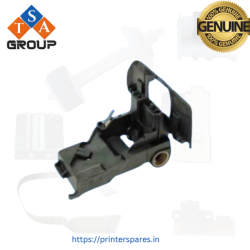 EPSON LX-310 CARRIAGE ASSY (1646311) EPSON LX-310 CARRIAGE ASSY (1646311)