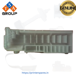 EPSON M105 TANK SUPPLY ASSEMBLY(1799879)