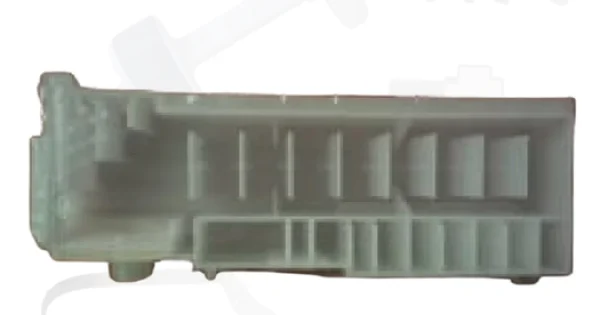 EPSON M100/M105 Tank Supply Assembly (1799879) | Genuine Part