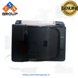 EPSON M200 ADF UNIT (1833731) EPSON M200 ADF UNIT (1833731)