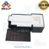 EPSON M200 Ink Pad (Part No. 1799792)