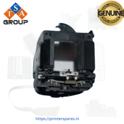 EPSON M205 CARRIAGE ASSEMBLY (1799885)