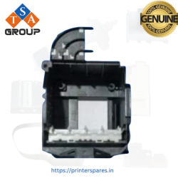 EPSON M205 CARRIAGE ASSEMBLY (1799885)