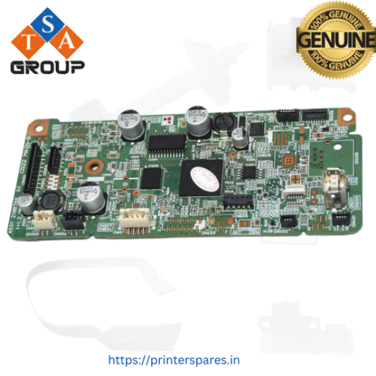 EPSON M2120 MAIN BOARD/ BOARD ASSY MAIN (2202106)