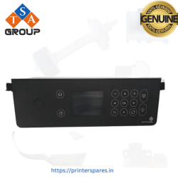 EPSON M2140 BOARD ASSEMBLY PANEL / CONTROL PANEL (1944709)