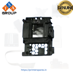 EPSON M2140 CARRIAGE ASSEMBLY (1761884)