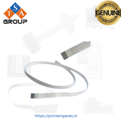 EPSON M2140 HARNESS/ PANEL CABLE (2190504) 