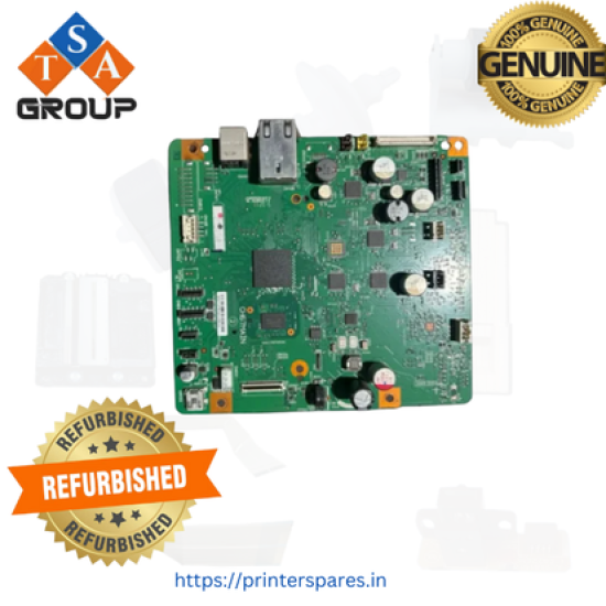 EPSON M2140 Main Board / Board Assy Main – Refurbished (2214126)