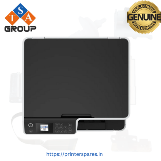 EPSON M2140 SCANNER UNIT (2225249) EPSON M2140 SCANNER UNIT (2225249)