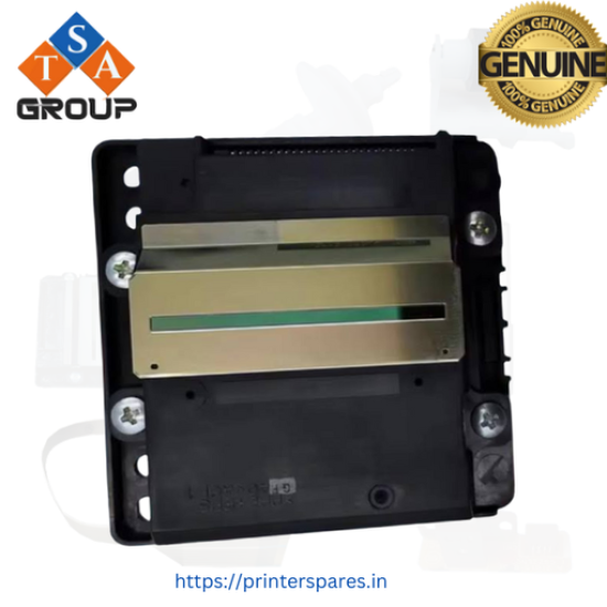EPSON PRINT HEAD -M2140 ( FA43011,FA43001)
