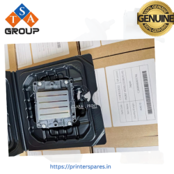 EPSON PRINT HEAD L6570/L15160/L15180/L6580 (FA32041/FA32031) EPSON PRINT HEAD L6570/L15160/L15180/L6580 (FA32041/FA32031)