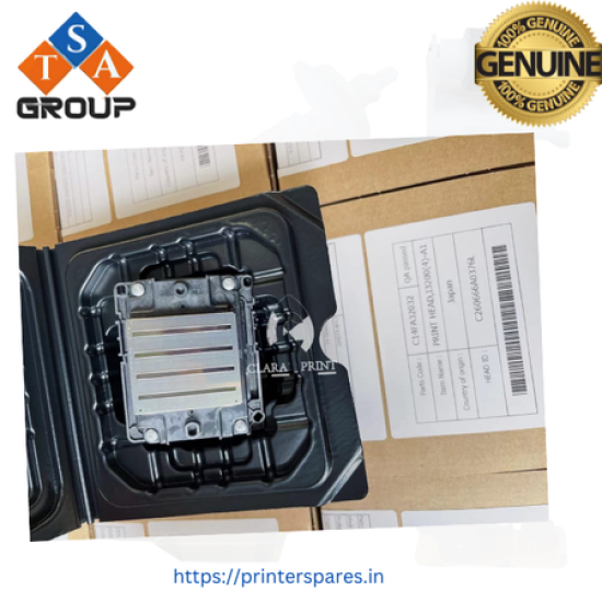 EPSON PRINT HEAD L6570/L15160/L15180/L6580 (FA32041/FA32031)
