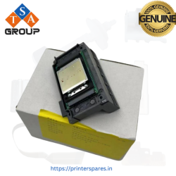 EPSON PRINT HEAD L8050/L18050/L8100 (FA96001) EPSON PRINT HEAD L8050/L18050/L8100 (FA96001)