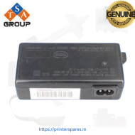 EPSON PRINTER L210/L380/L220 POWER SUPPLY UNIT (2193510) EPSON PRINTER L210/L380/L220 POWER SUPPLY UNIT (2193510)