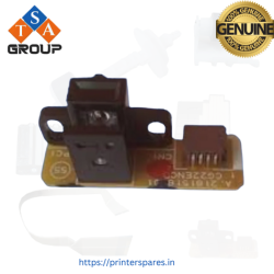 EPSON PRINTER L3210 PF SENSOR/BOARD ASSY ENCODER (2208649)