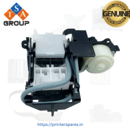 EPSON PRINTER L805 INK SYSTEM ASSEMBLY (1683682) EPSON PRINTER L805 INK SYSTEM ASSEMBLY (1683682)