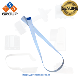 EPSON PRINTER M2140 FFC CIS/ SCANNER CABLE (2190869) EPSON PRINTER M2140 FFC CIS/ SCANNER CABLE (2190869)