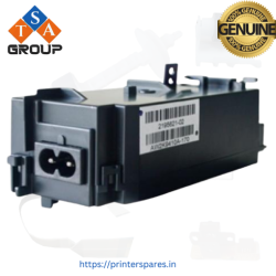 EPSON PRINTER M2140 POWER SUPPLY (1821594) EPSON PRINTER M2140 POWER SUPPLY (1821594)