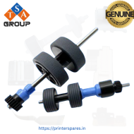 EPSON SCANNER DS-770 ROLLER KIT (B12B819681) EPSON SCANNER DS-770 ROLLER KIT (B12B819681)