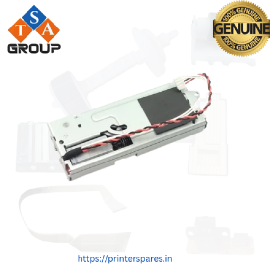 EPSON TM-T81 thermal printer cutter EPSON TM-T81 thermal printer cutter