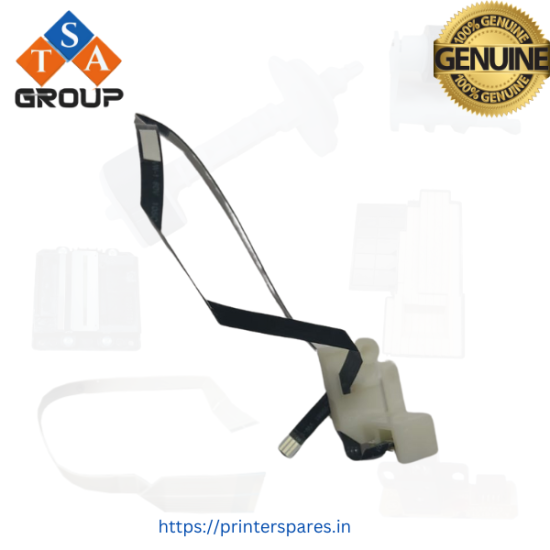 EPSON 2140 /6190 DETECTOR PE ASSY-1759427/1921129/1724135 EPSON 2140 /6190 DETECTOR PE ASSY-1759427/1921129/1724135