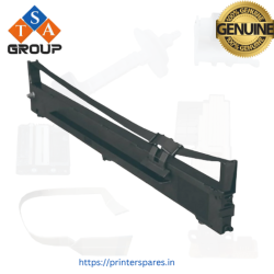 EPSON-LQ 2090/FX 2175 DMP Ribbon Cartridge EPSON-LQ 2090/FX 2175 DMP Ribbon Cartridge