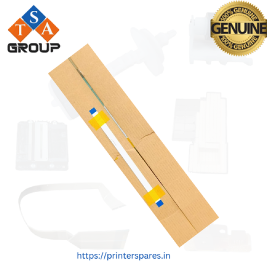 Epson 1100 harness 2189509