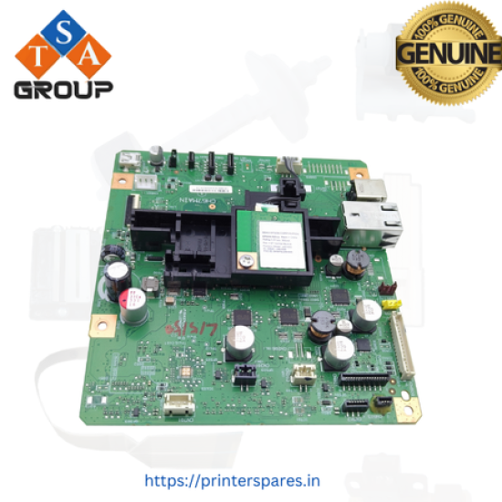 Epson 15160 Main Board-2214117