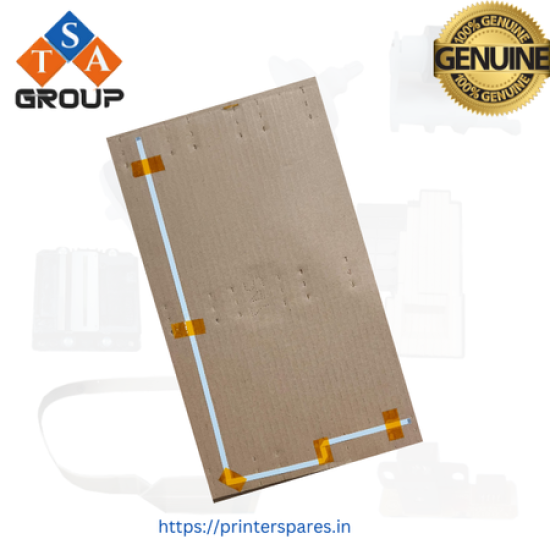  Epson 2140 FFC, motor, Sc 2190870