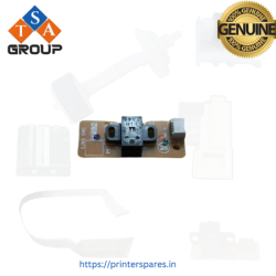 Epson 3250 board Assy encoder 2208651 Epson 3250 board Assy encoder 2208651