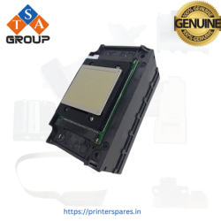 Epson 8050 Printer head-FA96011